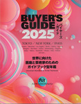 BUYERfS GUIDE(oC[YEKCh)`E֔M@21I۔hA[eBXg`uLion d`or d`honneurvh_q܎