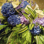 �W���X�}�b�N�v���U�z�e���D�y�V�R����u�������v�t�����g�I�u�W�F����